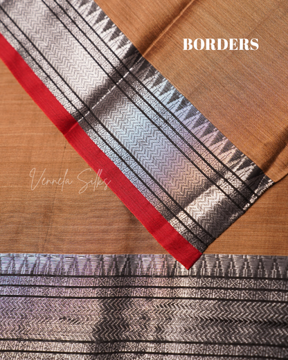 NARAYANPET COTTON SAREES