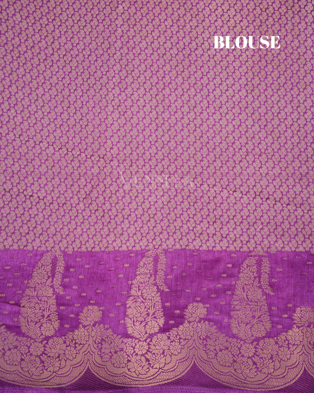 BANARAS SILK