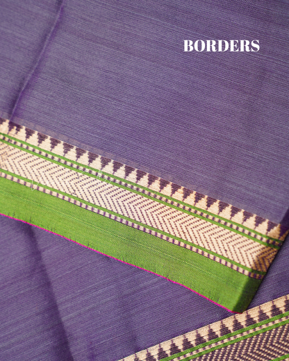 NARAYANPET COTTON SAREES