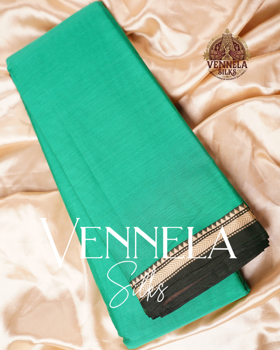 NARAYANPET COTTON SAREES