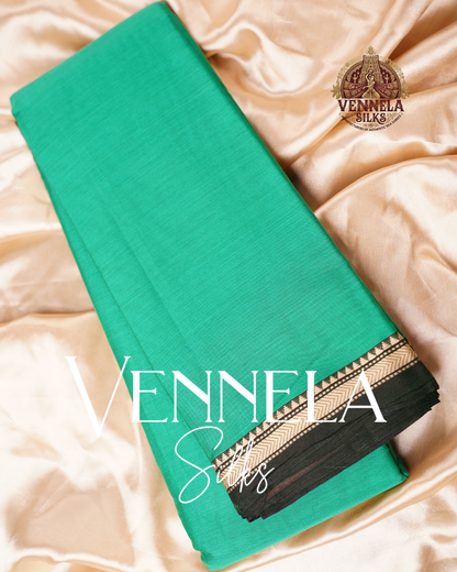 NARAYANPET COTTON SAREES