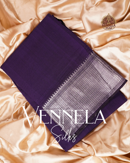 NARAYANPET COTTON SAREES