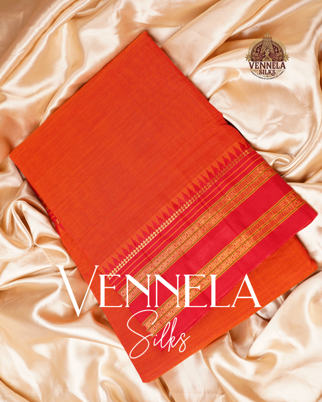 NARAYANPET COTTON SAREES