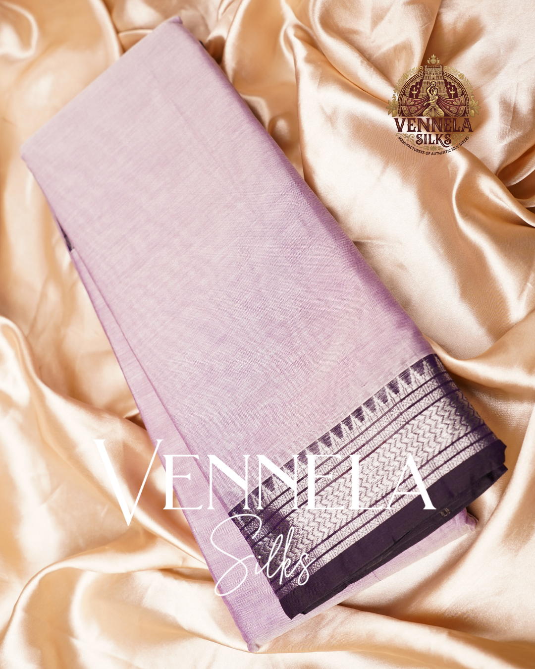 NARAYANPET COTTON SAREES