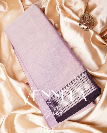 NARAYANPET COTTON SAREES