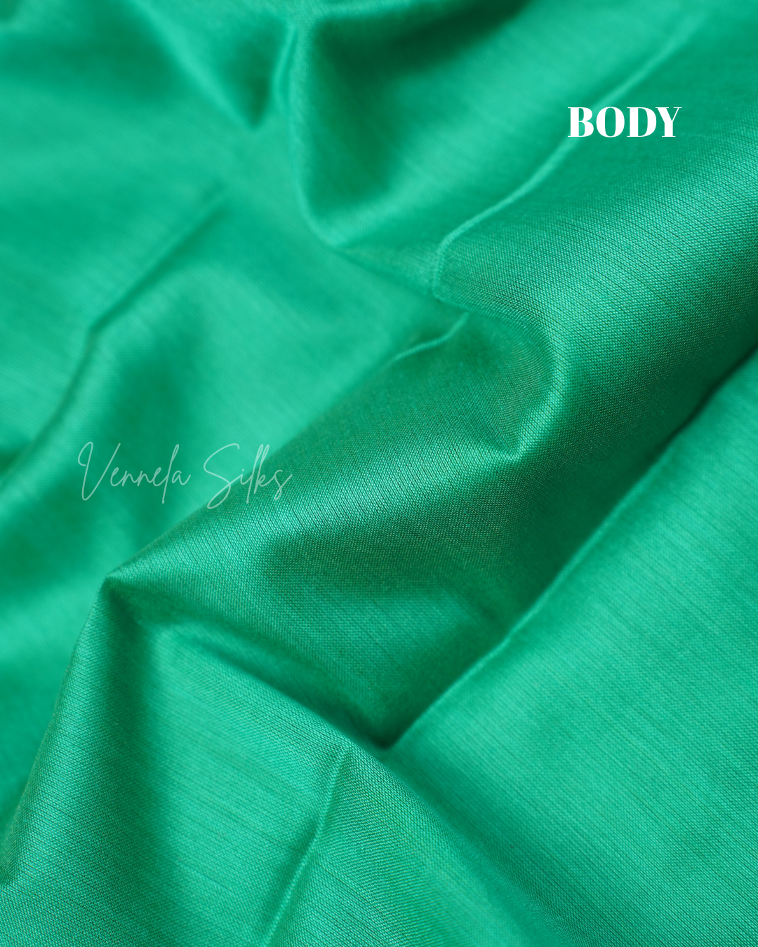 NARAYANPET COTTON SAREES