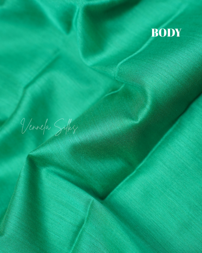 NARAYANPET COTTON SAREES