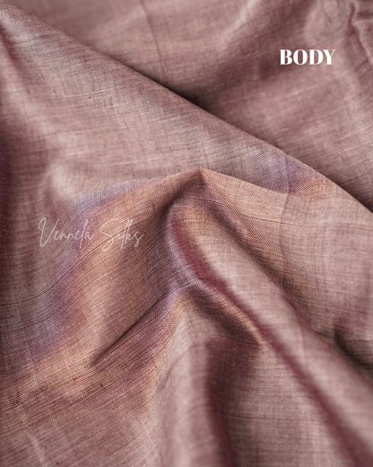 NARAYANPET COTTON SAREES