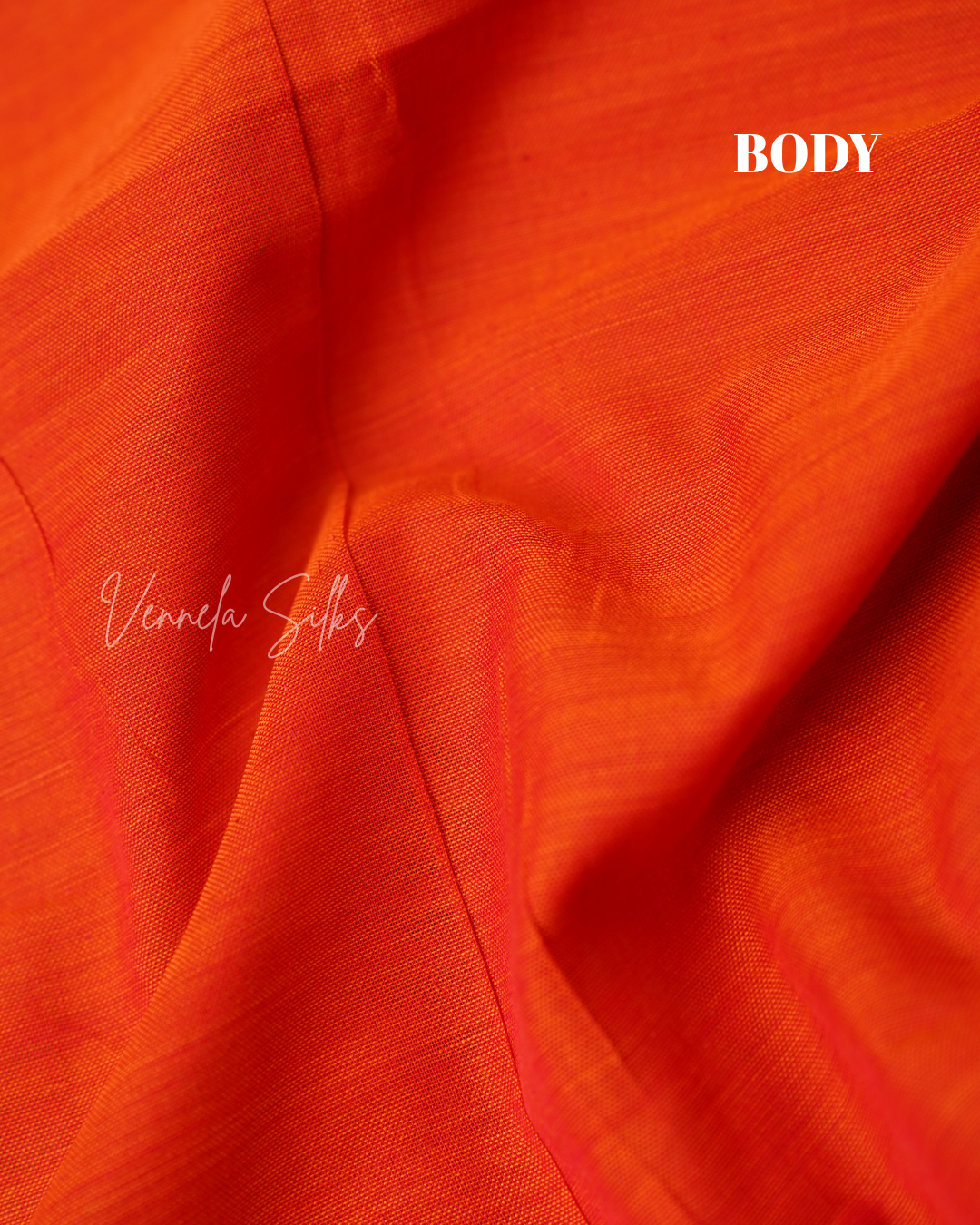 NARAYANPET COTTON SAREES