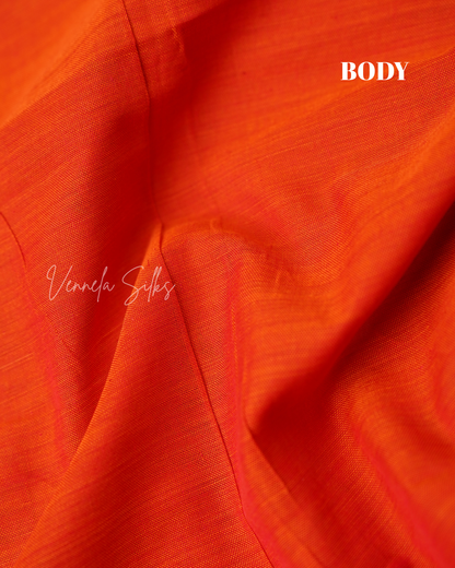 NARAYANPET COTTON SAREES