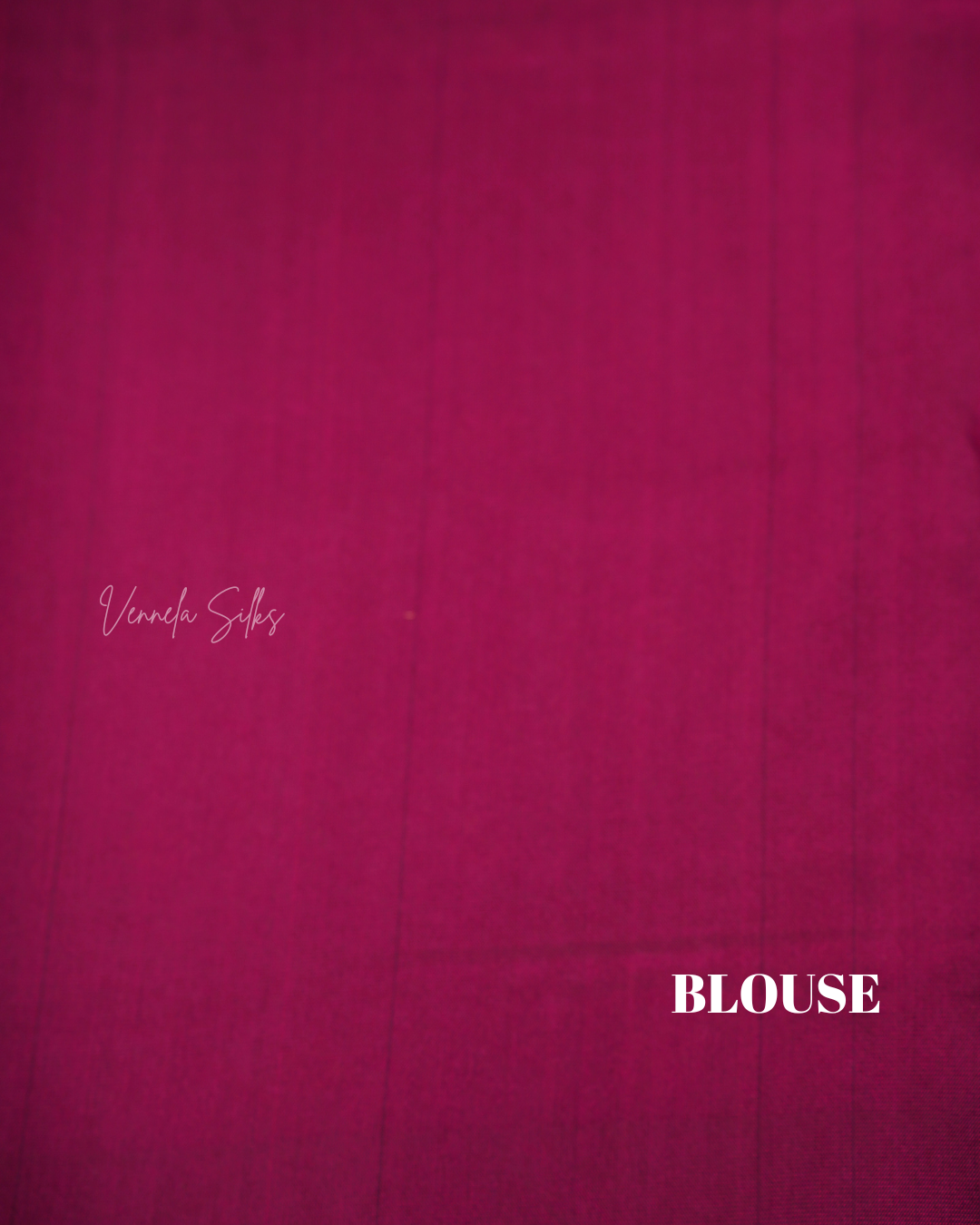 PURE SOFT SILK