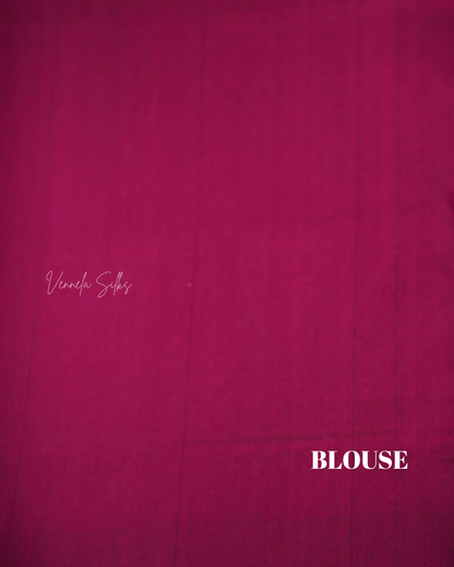 PURE SOFT SILK