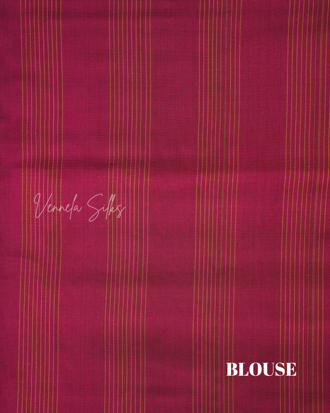 PURE SOFT SILK