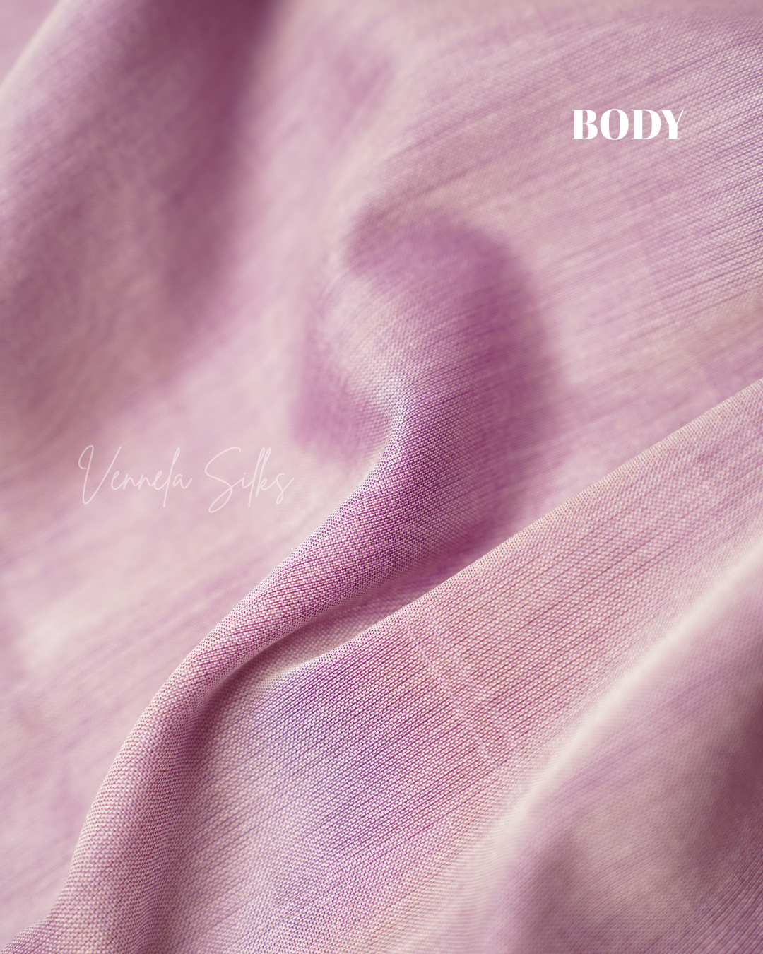 NARAYANPET COTTON SAREES