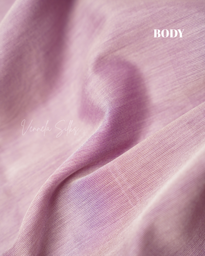 NARAYANPET COTTON SAREES