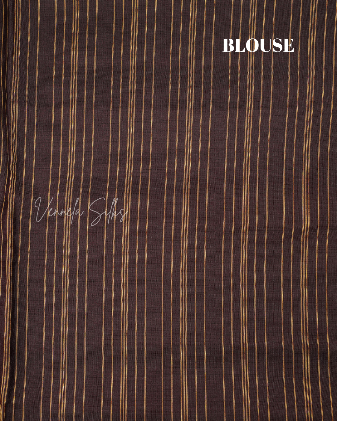 PURE SOFT SILK