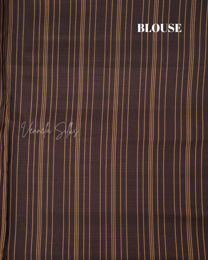 PURE SOFT SILK