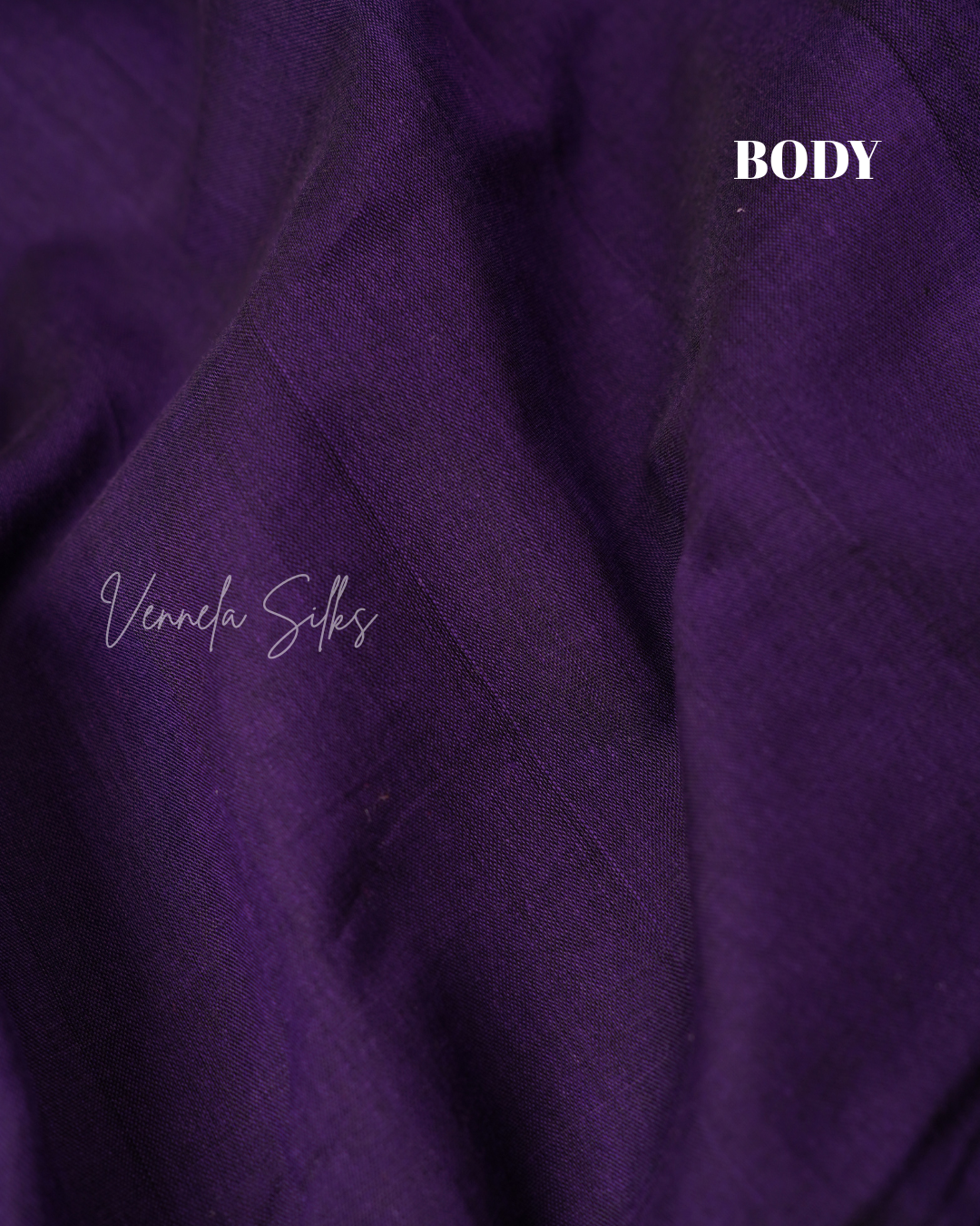 NARAYANPET COTTON SAREES