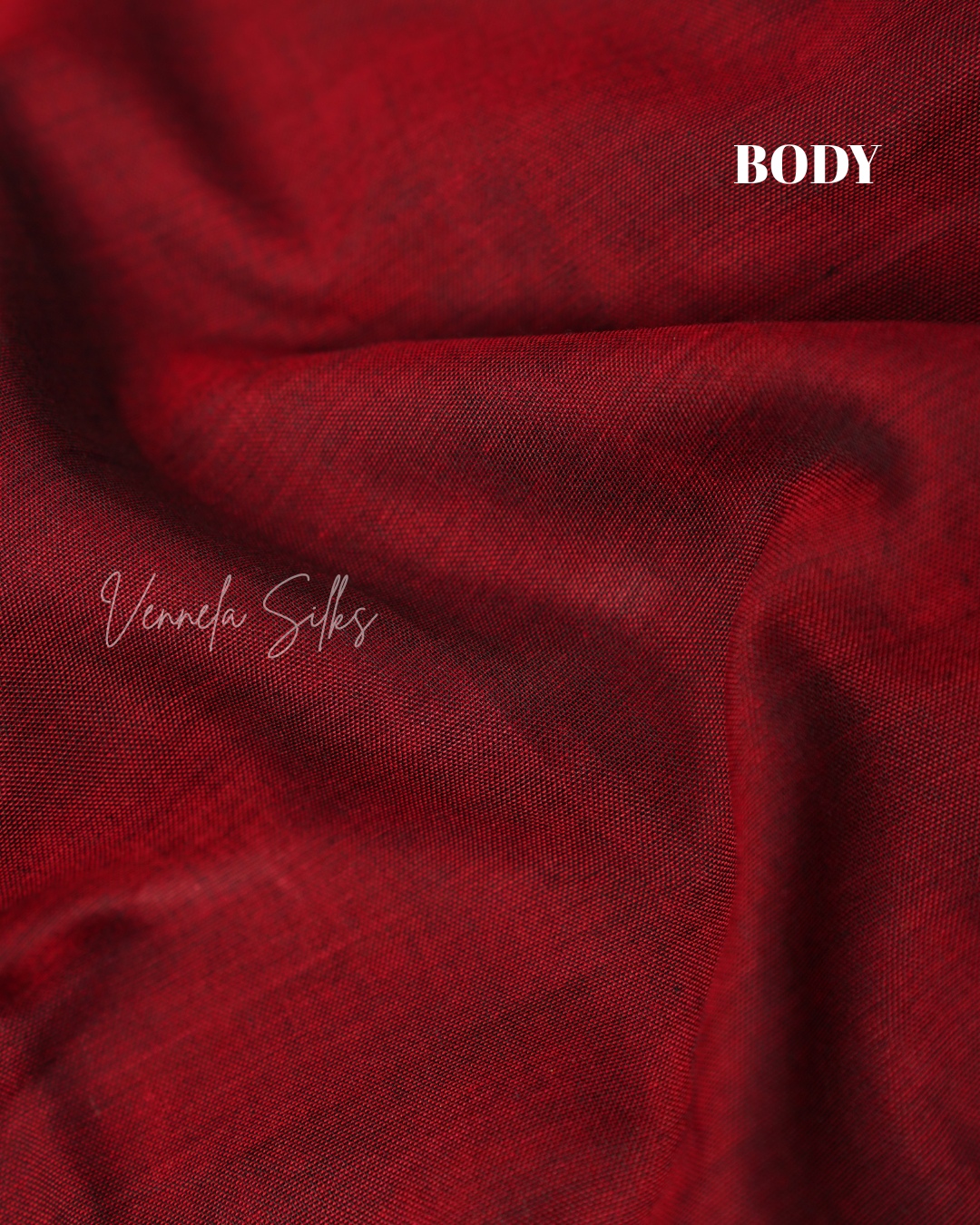 NARAYANPET COTTON SAREES