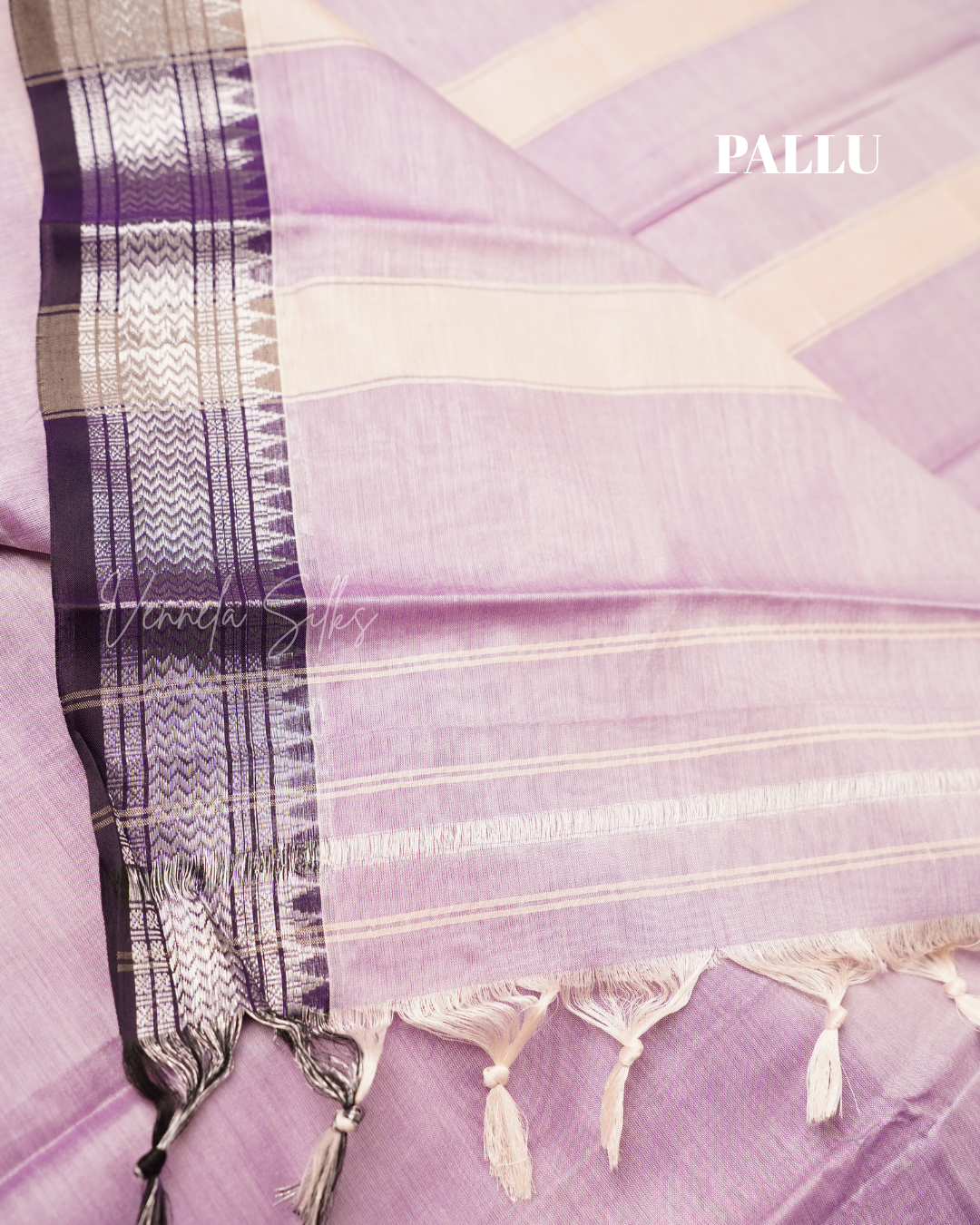 NARAYANPET COTTON SAREES
