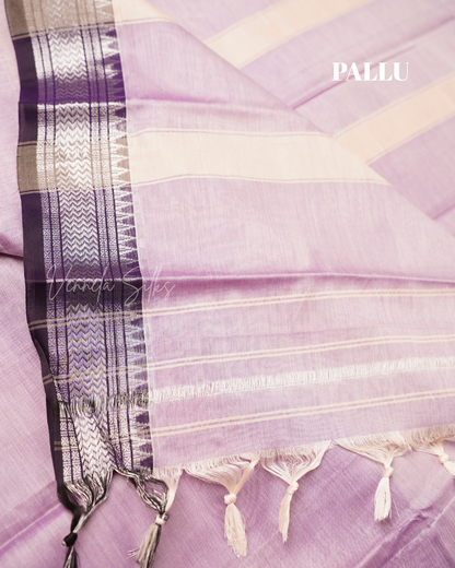 NARAYANPET COTTON SAREES
