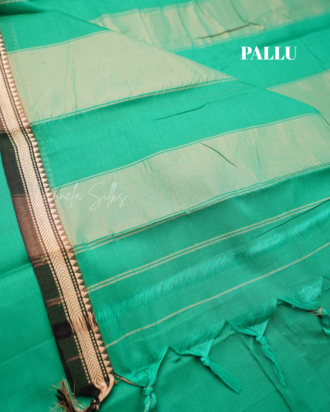 NARAYANPET COTTON SAREES