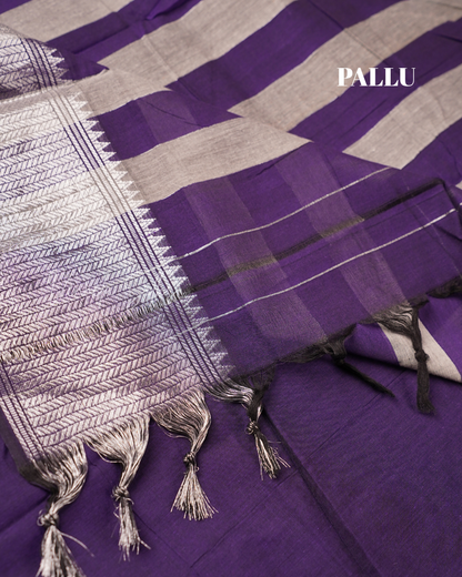 NARAYANPET COTTON SAREES