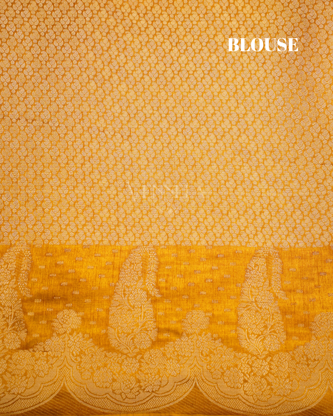 BANARAS SILK