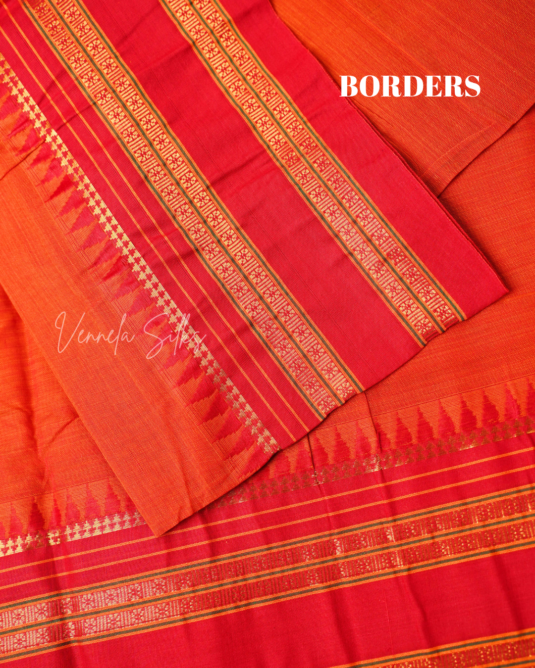 NARAYANPET COTTON SAREES