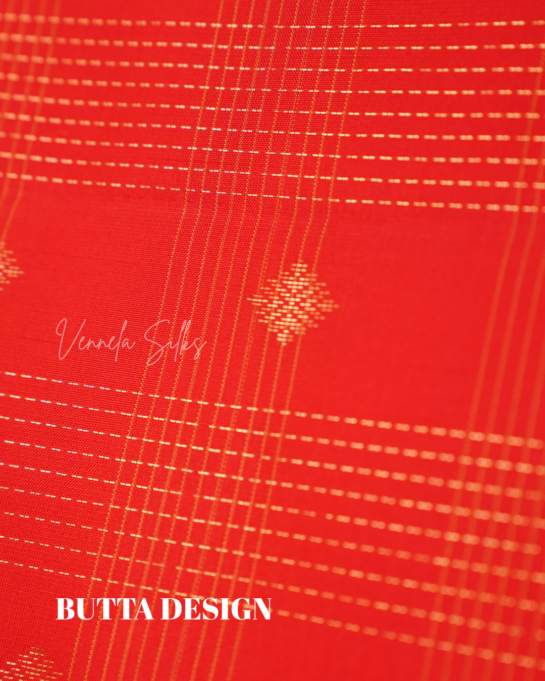 PURE SOFT SILK