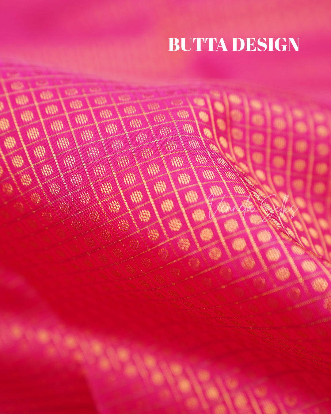 PURE SILK SAREES