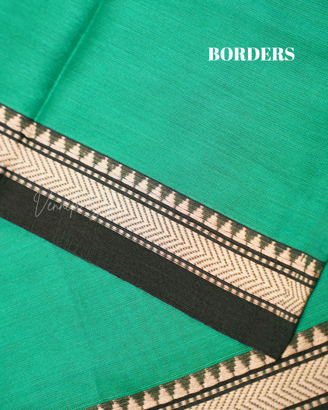 NARAYANPET COTTON SAREES
