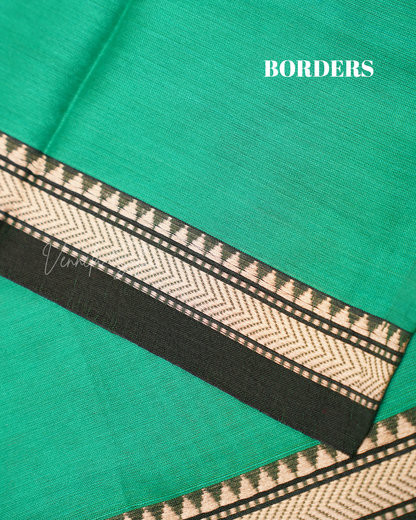 NARAYANPET COTTON SAREES