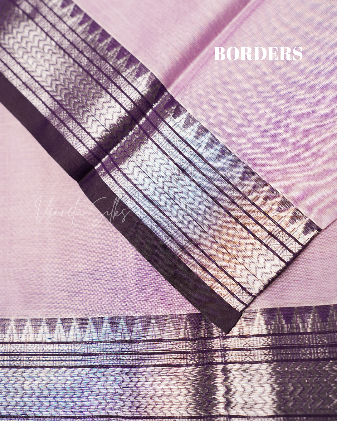 NARAYANPET COTTON SAREES