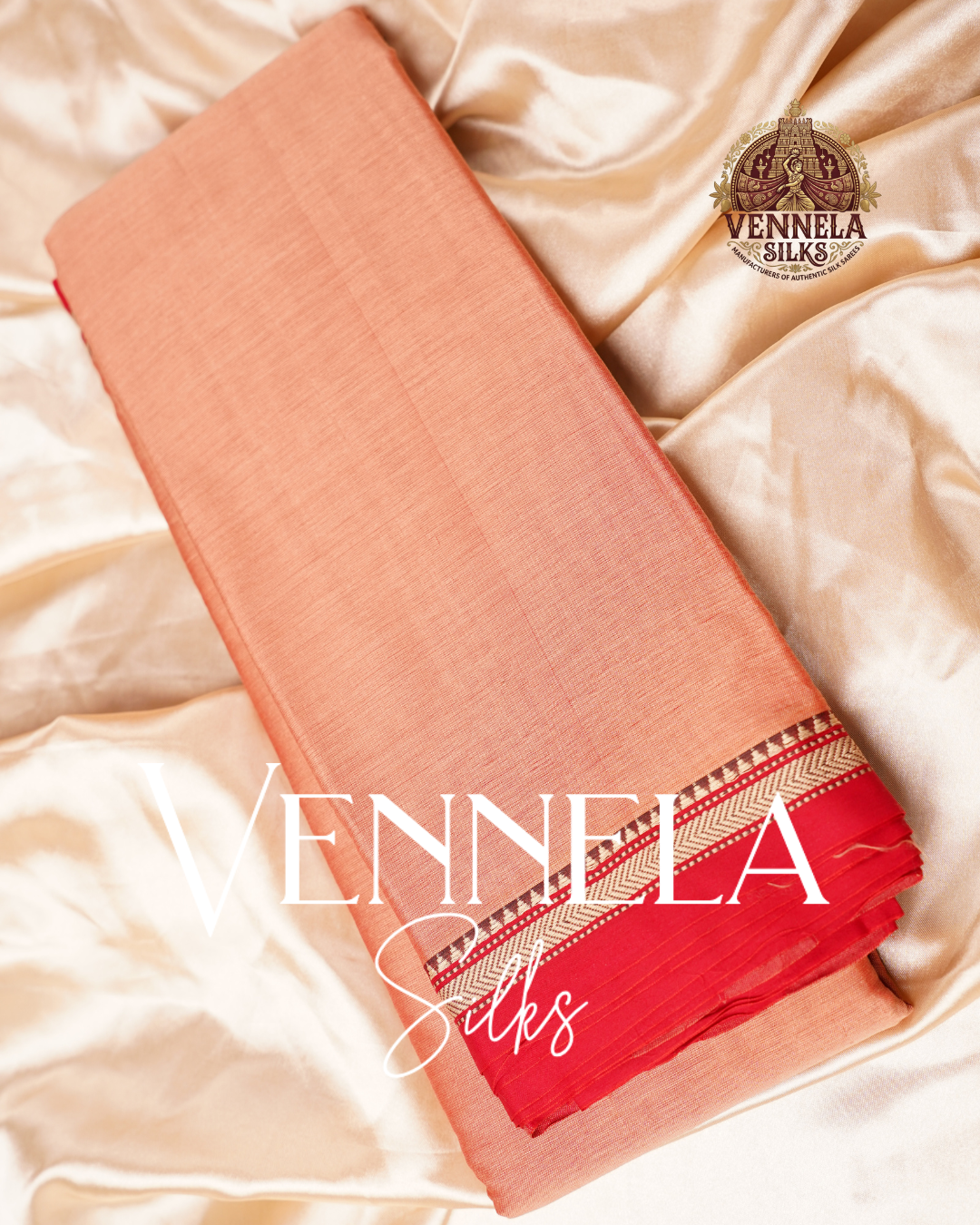 NARAYANPET COTTON SAREES