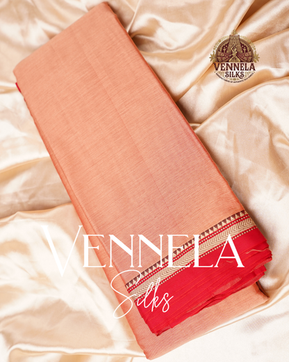 NARAYANPET COTTON SAREES