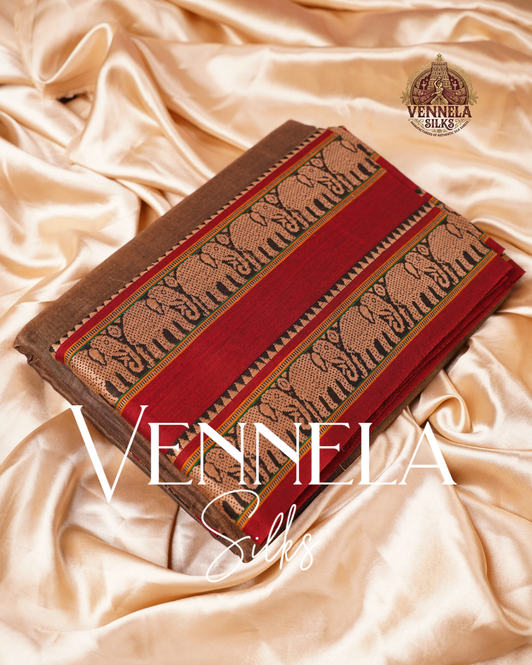 NARAYANPET COTTON SAREES