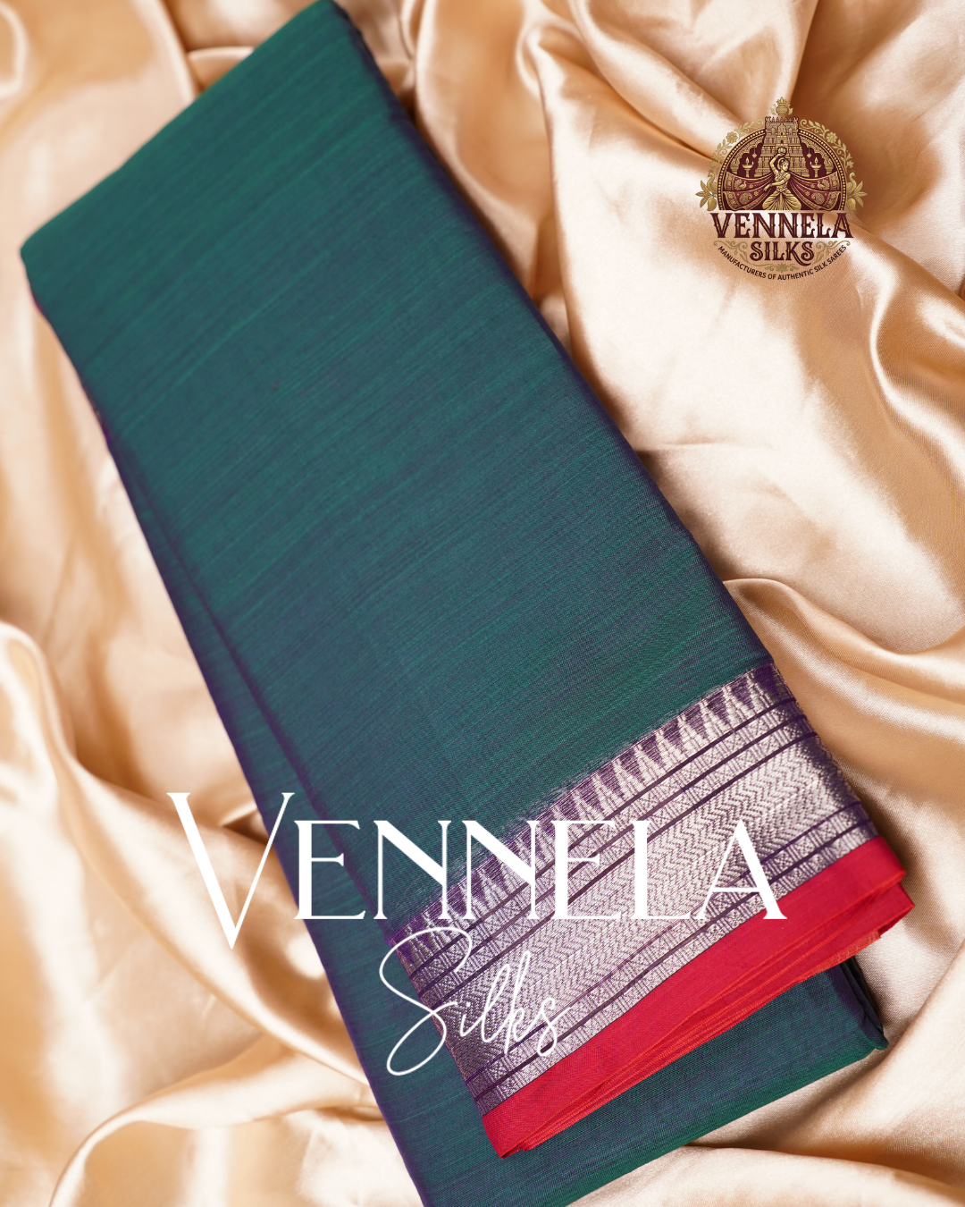NARAYANPET COTTON SAREES