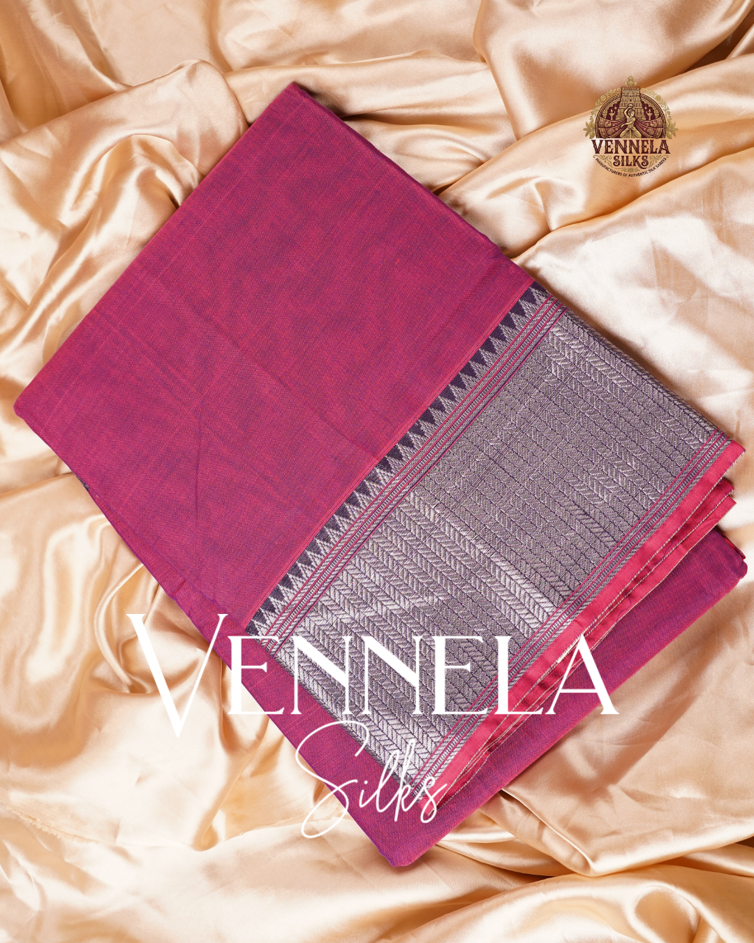 NARAYANPET COTTON SAREES